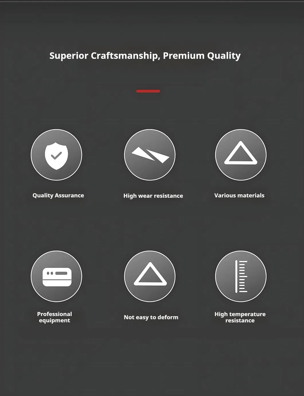 CNC Machining Part 2