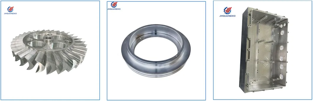 Titanium Alloy Products