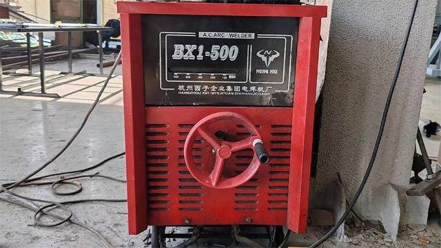 CNC machined stainless steel and aluminum components