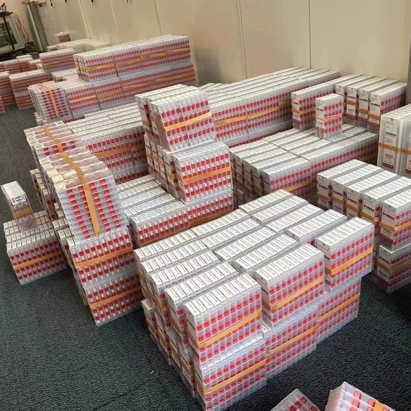 Hot Selling Tungaloys Threading Inserts Turning Tools 16era60-B Ah725