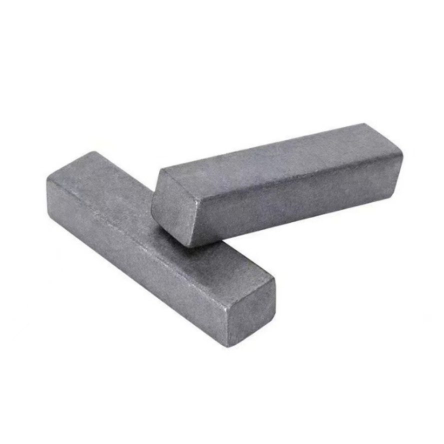 Feigeer Tech Custom Multi-Axis Large-Format Sheet Metal CNC Deep Drawn Machining for Defense System