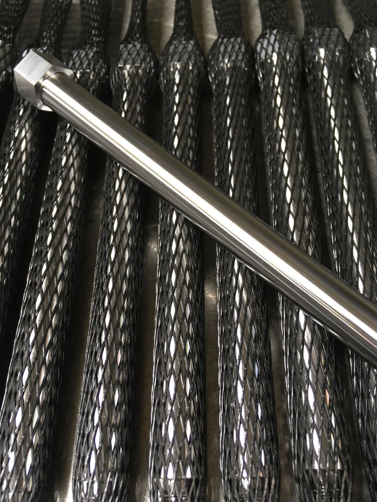 CNC Routing, Machining, Milling, Turning &amp; Fabrication