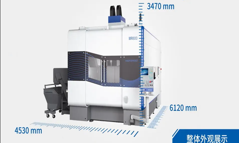Composite processing