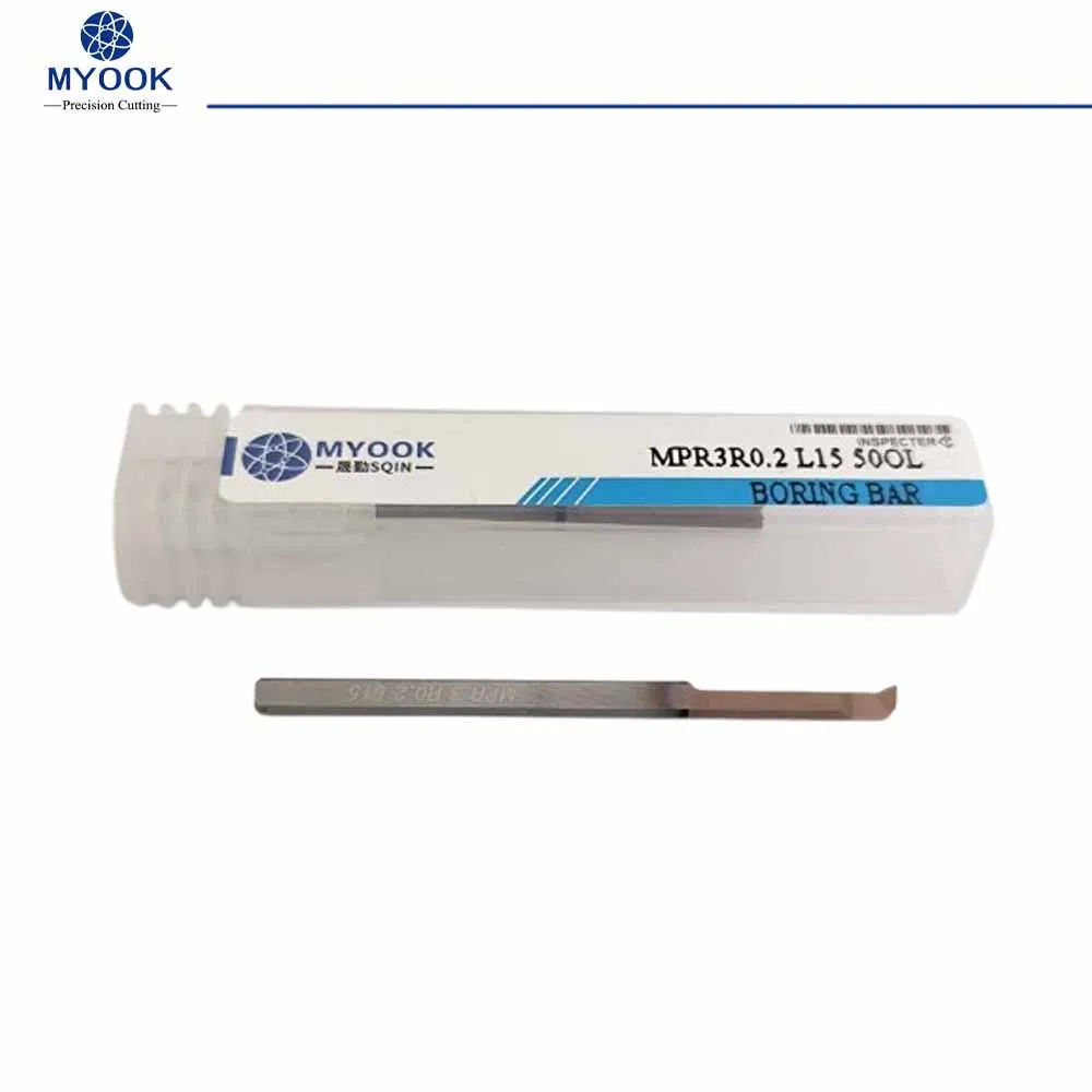 Internal Turning Boring Bar