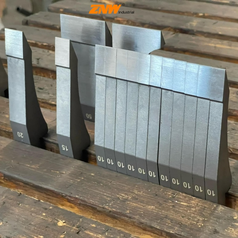 30/88/90 Degrees Adjustable Iron Stainless Steel Bending Machine Punch CNC Press Brake Tooling for Steel Hydraulic Press Brake