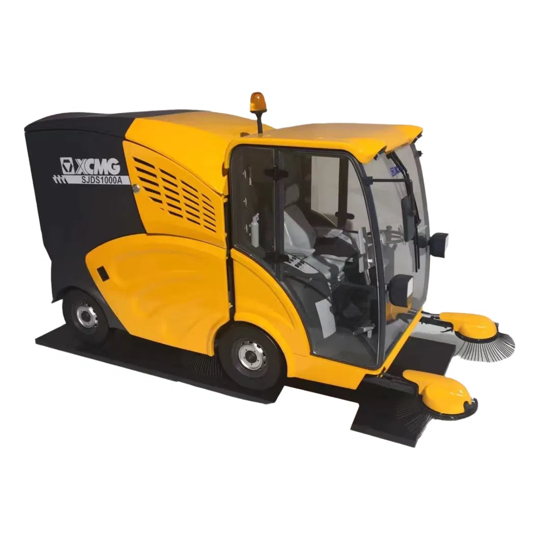 CNC Machining Plastic Rapid Prototype