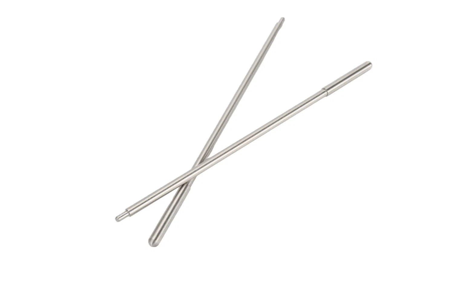 OEM Custom CNC Precision Parts Stainless Steel Prototype Manufacturing Aluminum Turning Machining Milling Metal Parts