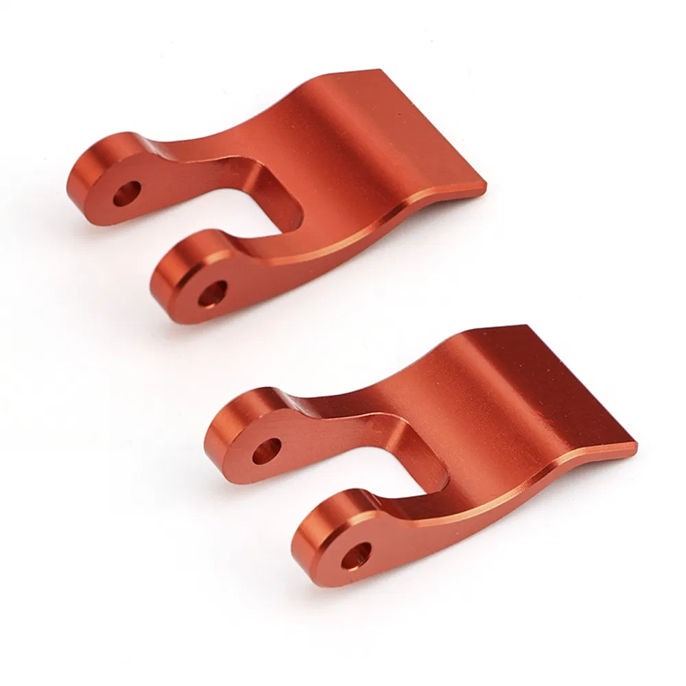 Custom High Quality Precision CNC Machining Plastic Stainless Steel Parts CNC Turning CNC Machining Service Parts