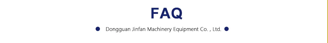 Frequently Asked Questions