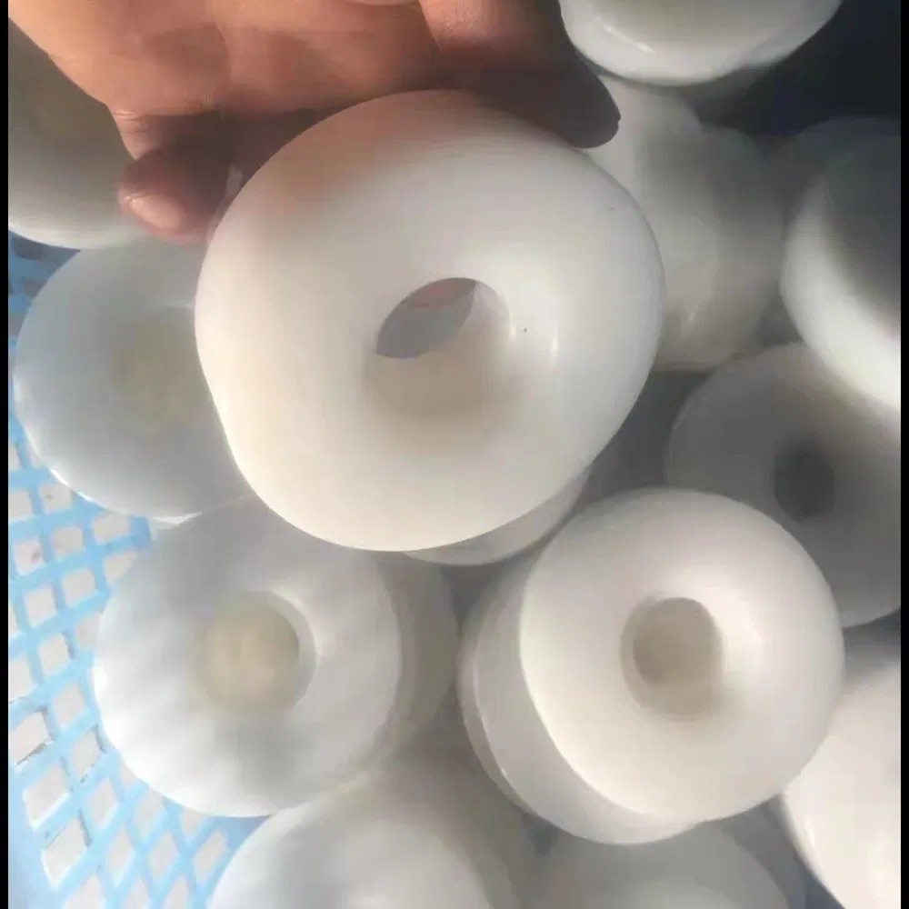 CNC Machining Services for The Aerospace, Submarine and Medical Industries