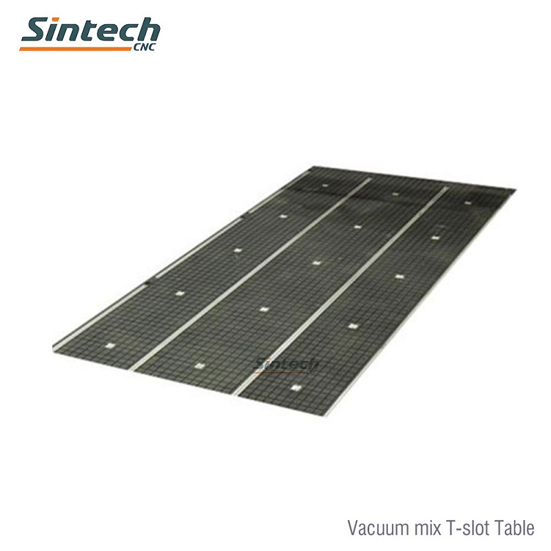 Big Size CNC Routing Machine for Wood Work Shop