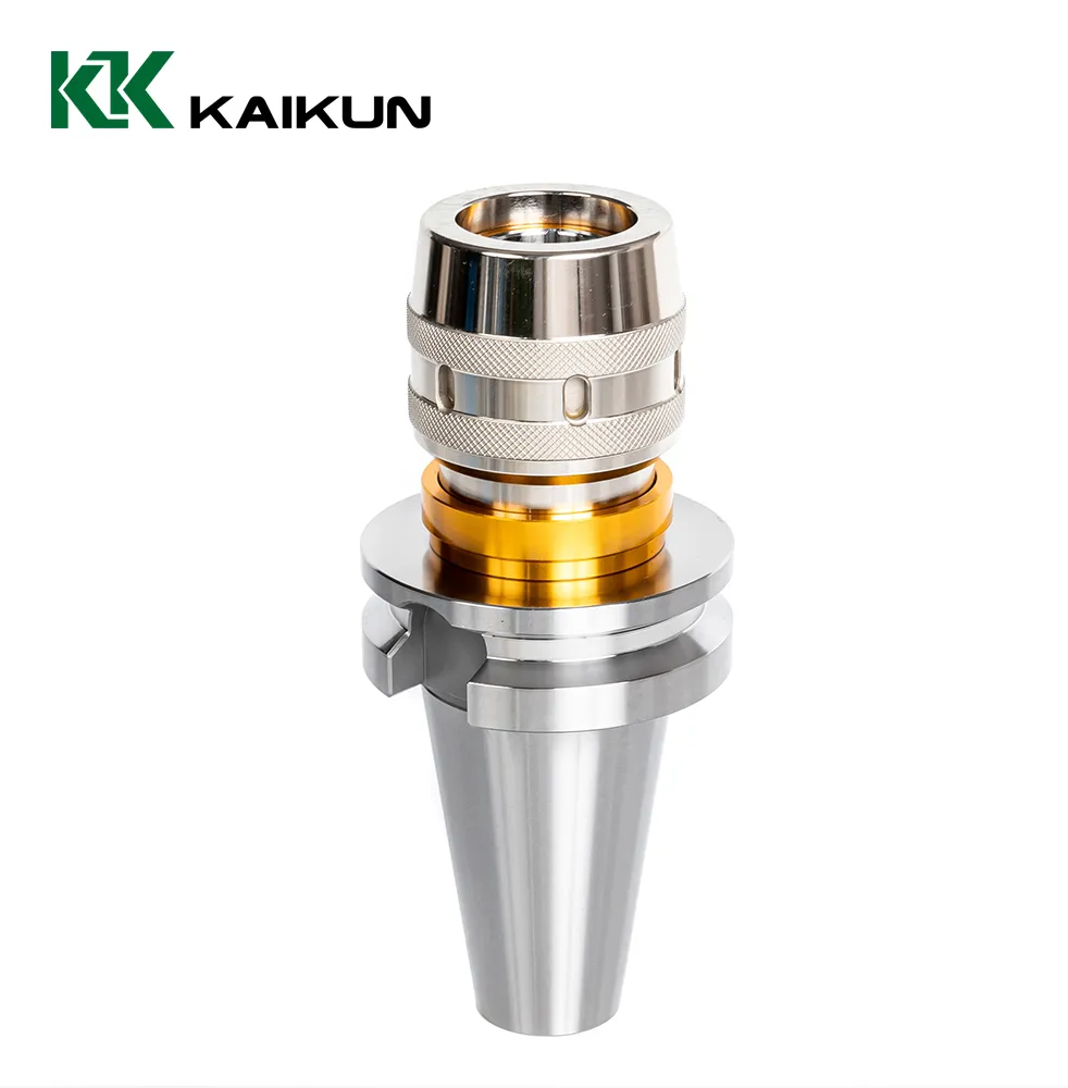 Tool handle detail 6