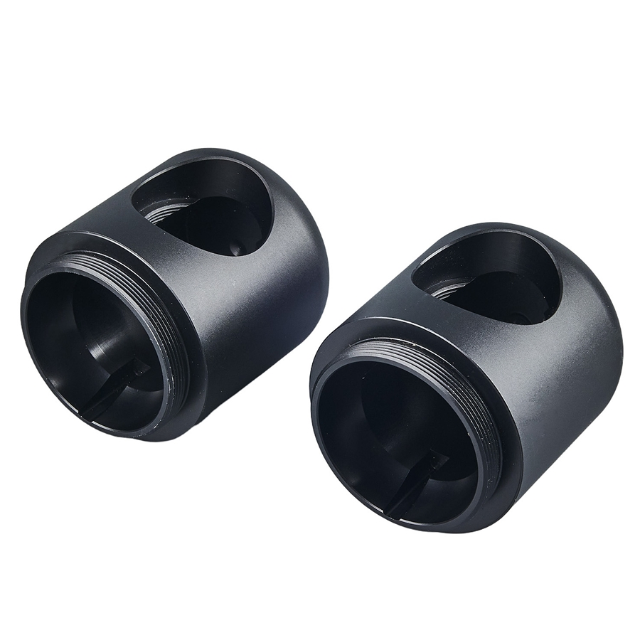 Automotive Parts Motorcycle Parts Stainless Steel Hardware Spare Parts Die Casting Mobile Accessories Plastic Parts Spare Parts CNC Machining