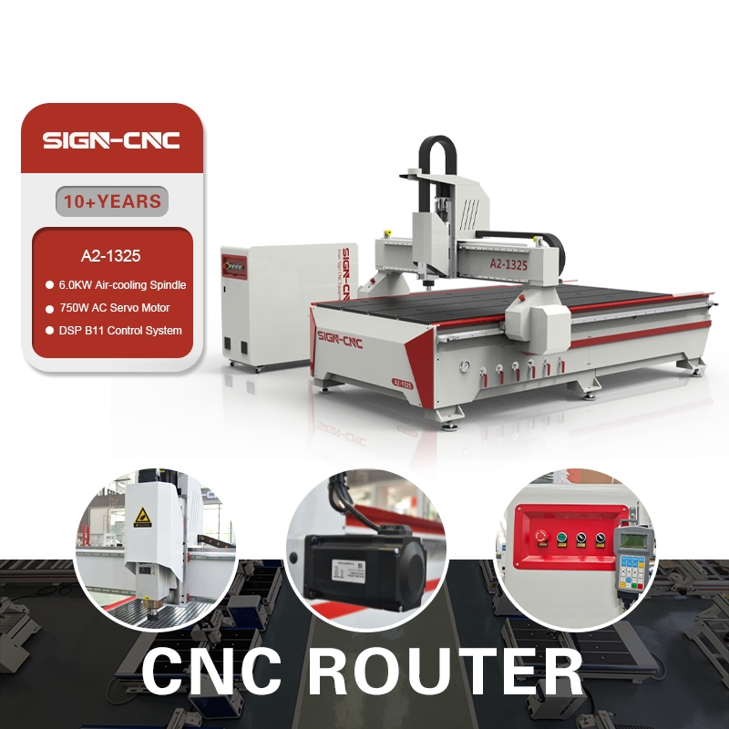 Woodworking Tool CE Certificated Cutting Routing Wood CNC Router Machine for Wood Doors