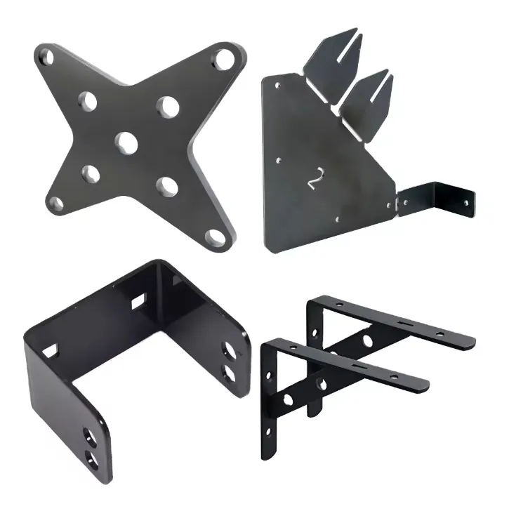 CNC Machining Part 6