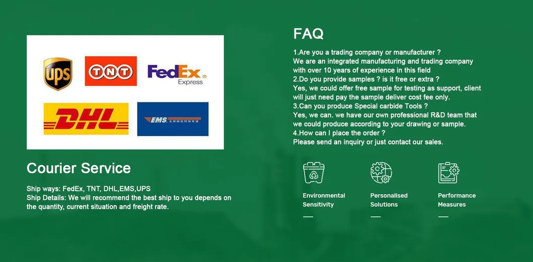 High Precision Testing