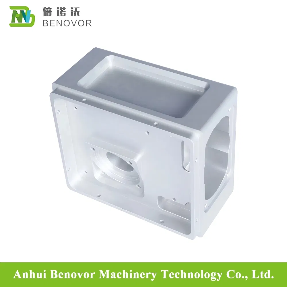 Custom Precision CNC Machining Service with Surface Finishing Steel Parts Steel CNC Turned Parts