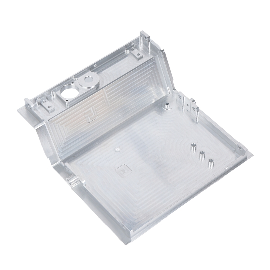 Great Sale Steel Brass Sheet Metal Fabrication Bending Welding Sheet Metal Fabrication Service