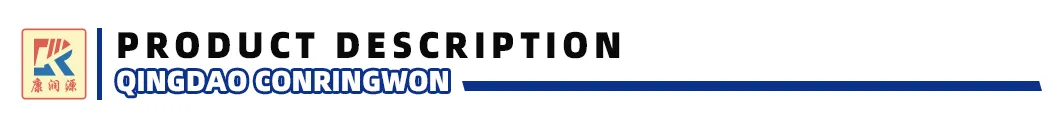 CNC Machining Services