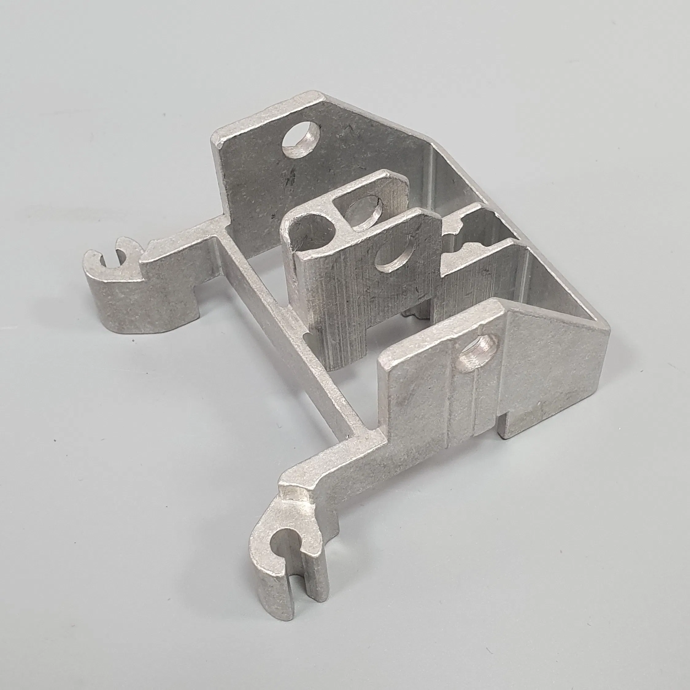 Factory Price Cheap 3D CNC Metal Glass Machining Prototype Components Processing Machining Service