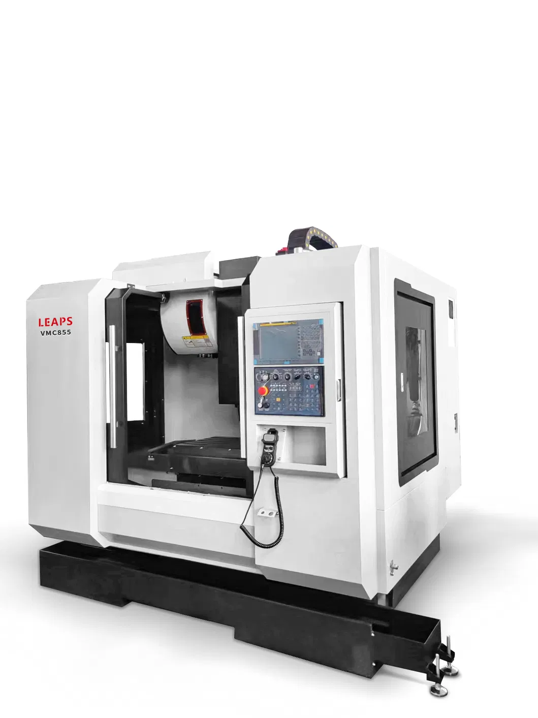 CNC Controller System