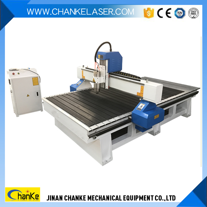 CNC Router Woodworking Router Engraver Machine Acrylic Wood MDF Engraving Cutting Routing 3D CNC Milling Machine Router