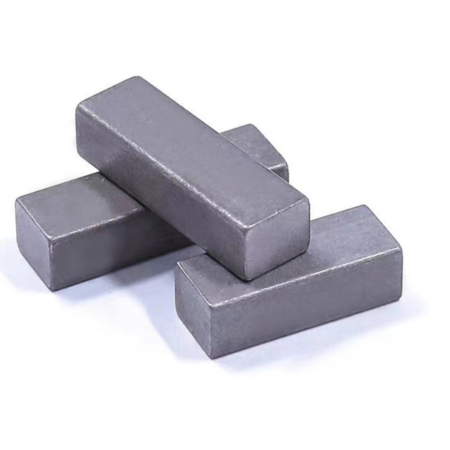 Feigeer Tech Custom Multi-Axis Large-Format Sheet Metal CNC Deep Drawn Machining for Defense System