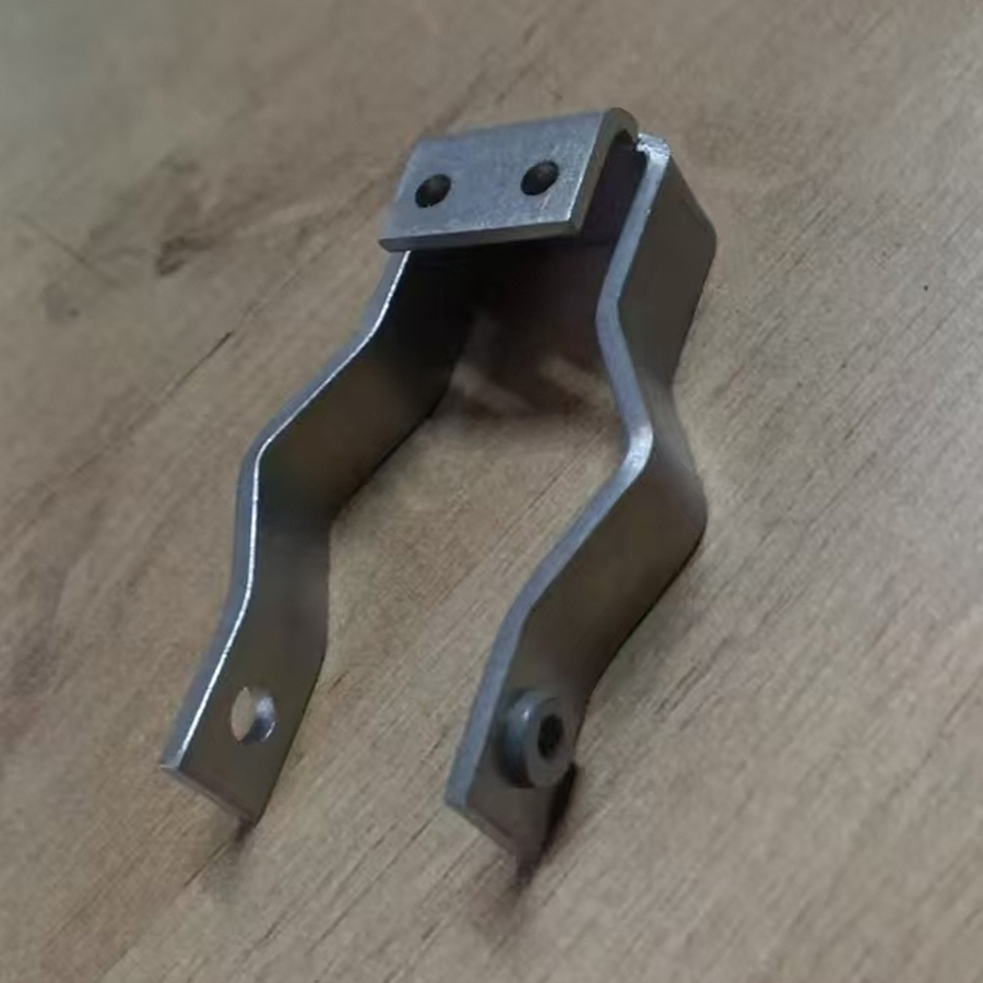 Precision CNC Sheet Metal Fabrication Services for Custom Solutions