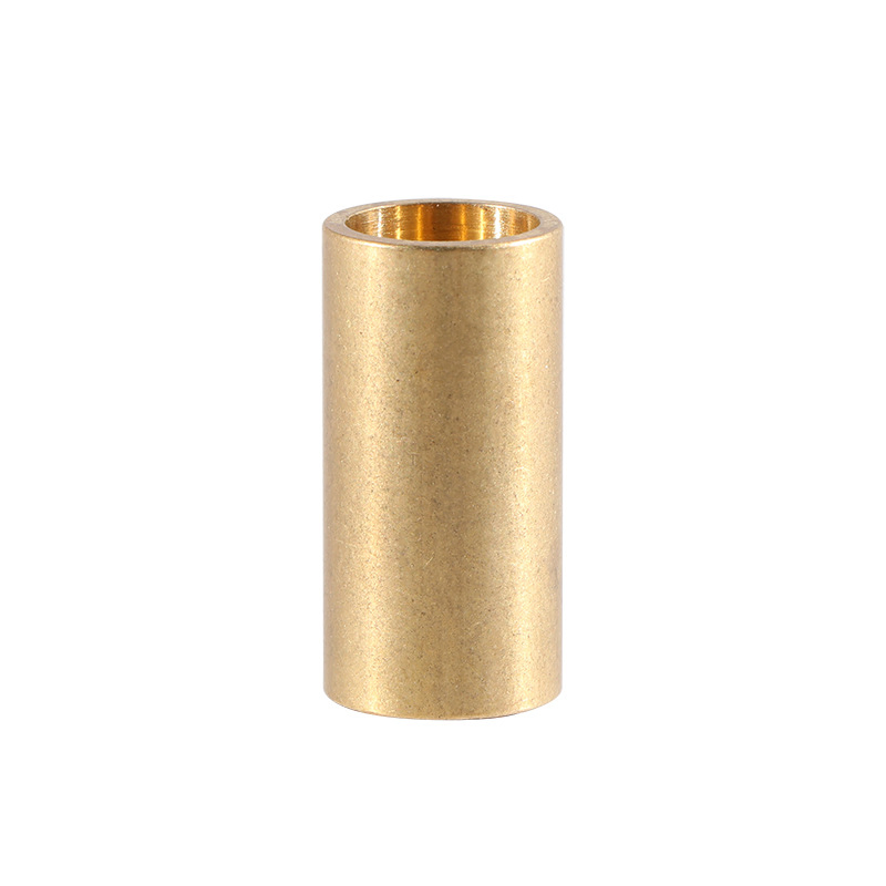 5-Axis CNC Machining Center for Complex Aerospace &amp; Automotive Prototypes