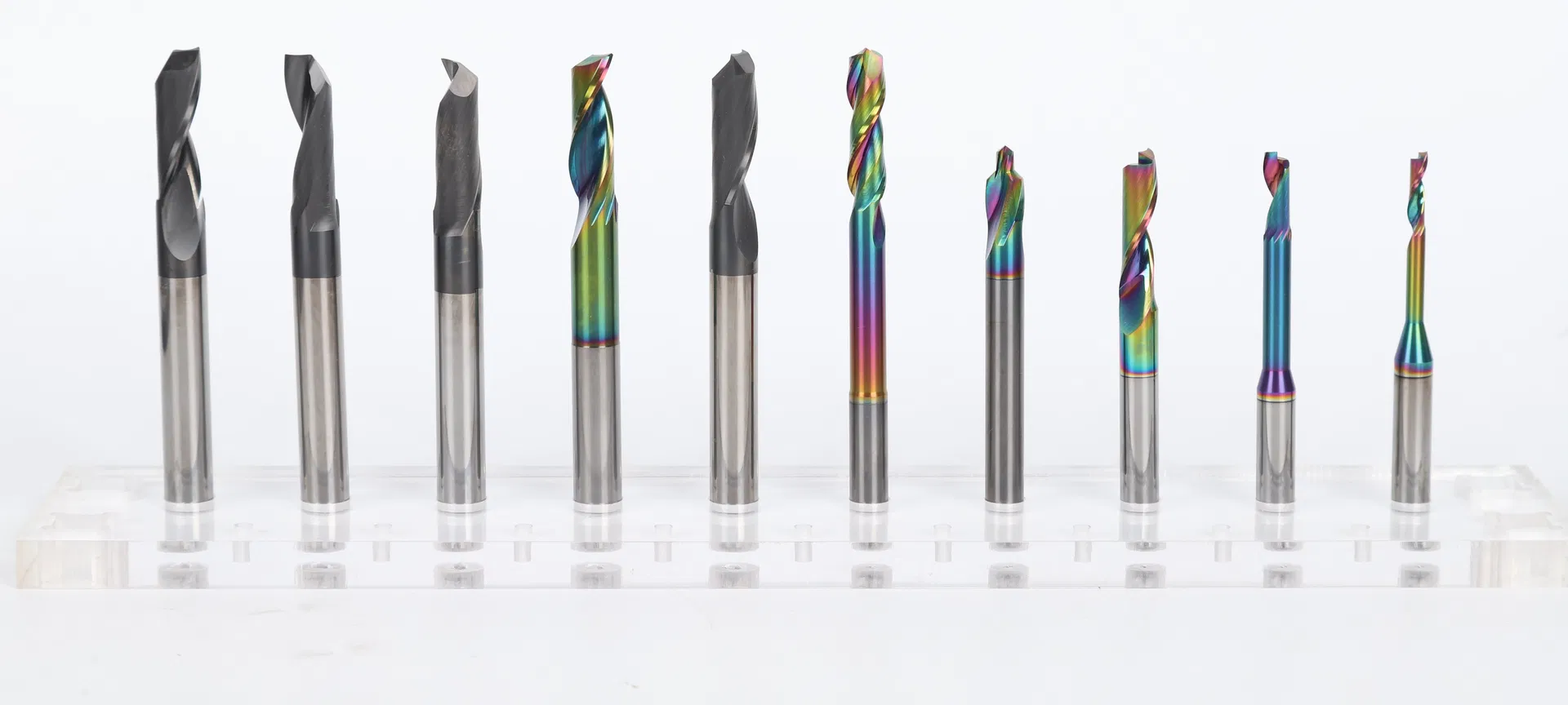 Product Specification