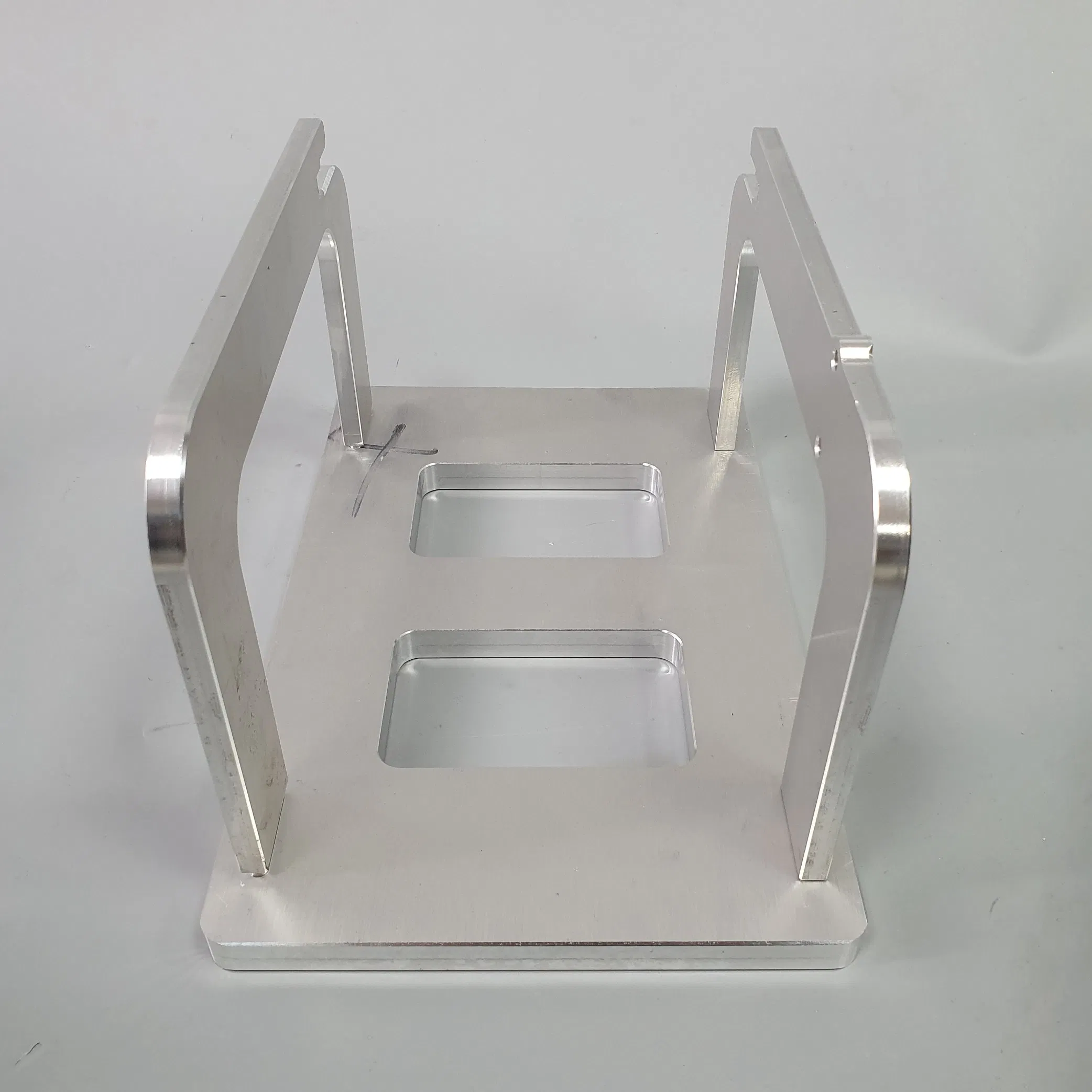 Factory Price Cheap 3D CNC Metal Glass Machining Prototype Components Processing Machining Service