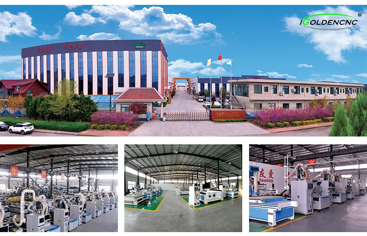 Stone Bridge Cutting Machine Overview