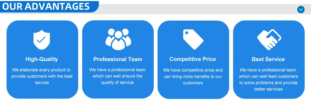 Production Facility 2