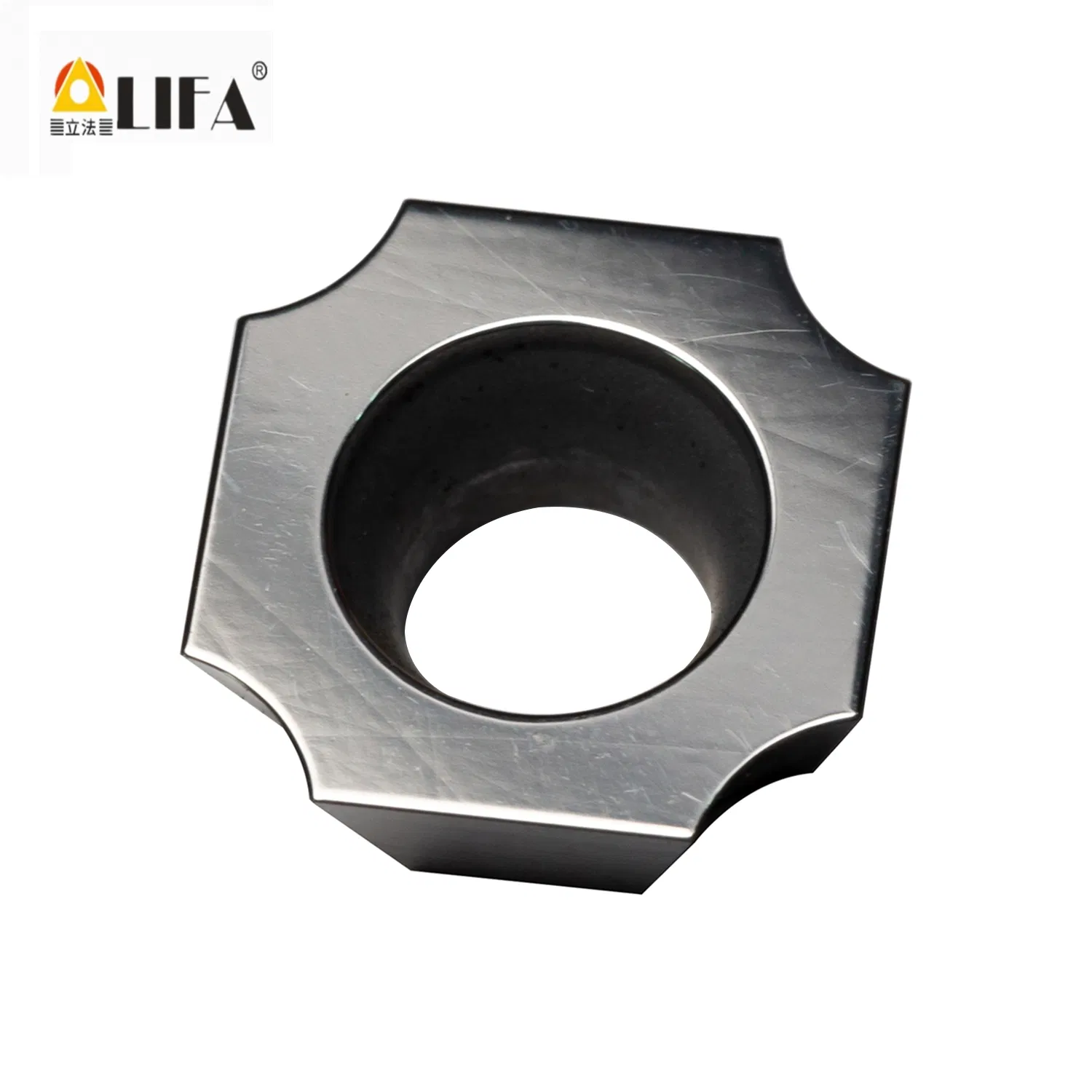 Threading Inserts Screwer Carbide Cutting Tools