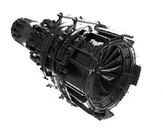 Processing Example 1