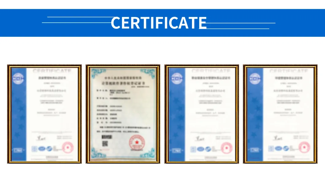 Automotive Application