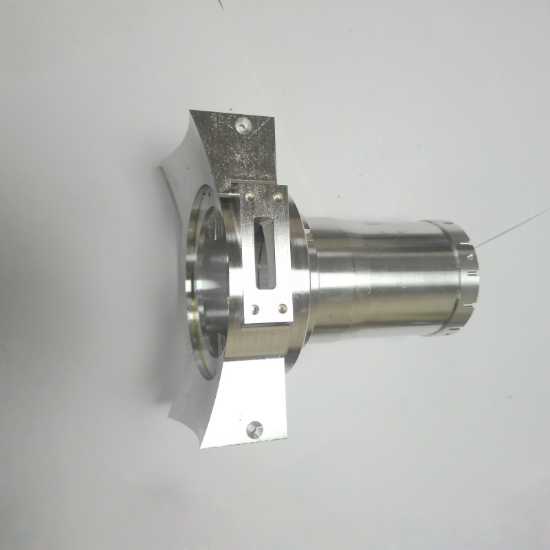 Reliable Aluminium CNC Milling and Engraving for Quality Assurance