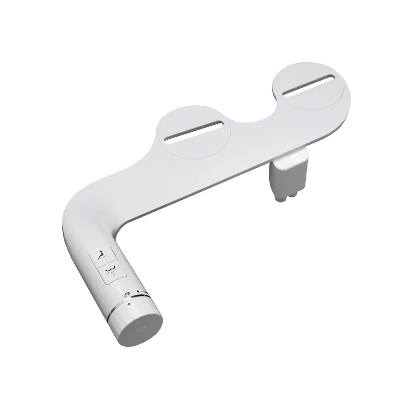 Bidet Model AA8809