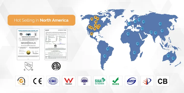 Smart Toilet Seat Intro