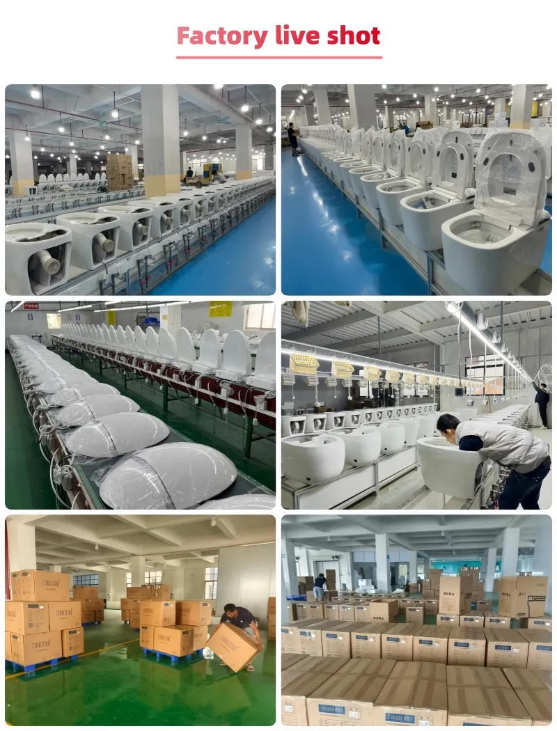 Production Facility 3