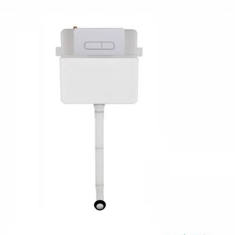 Wholesale High Quality Water Saving Hidden Toilet Tank