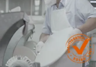 Inspection Process 3