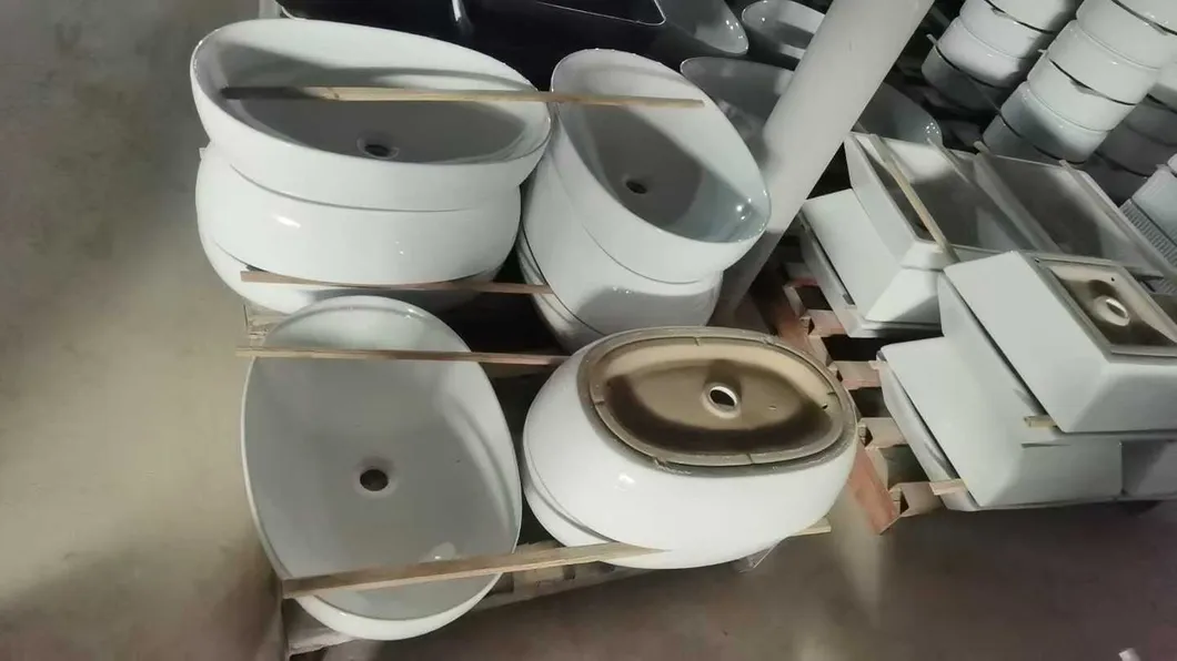 Smart Toilet View 14