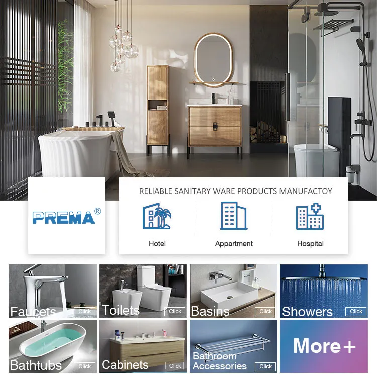 Intelligent Smart Toilet