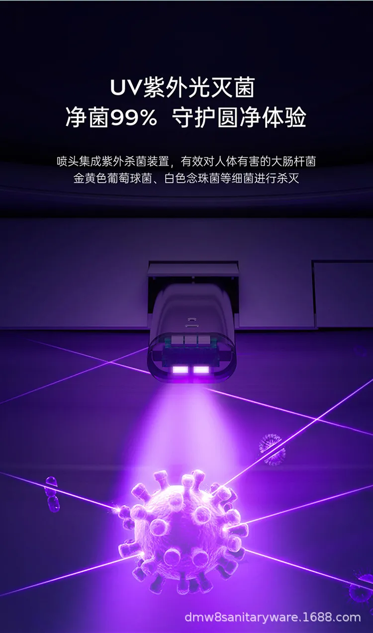 Smart Toilet View 14