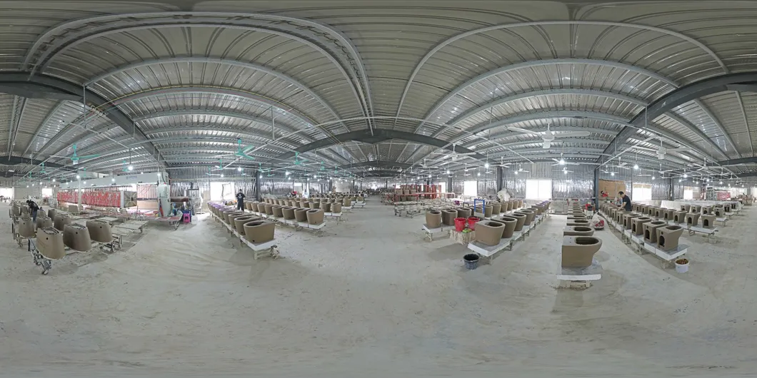 Quality Inspection 1