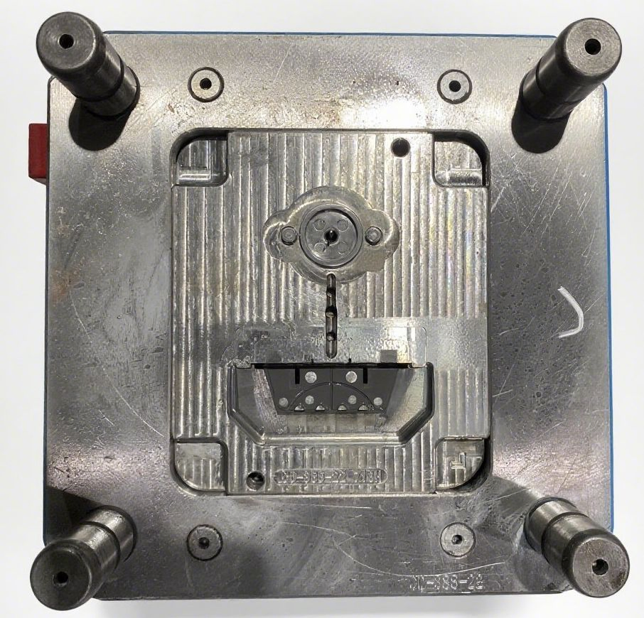 Premium Tankless Reverse Osmosis Water Filter System for Homes