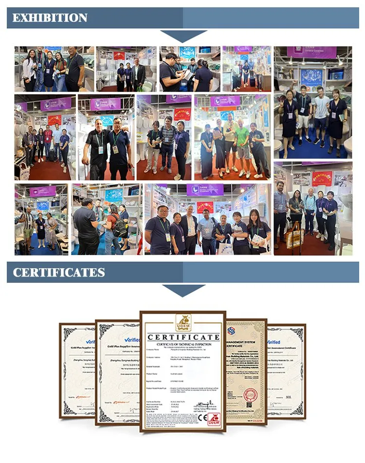 Concealed Toilet Water Tank 11