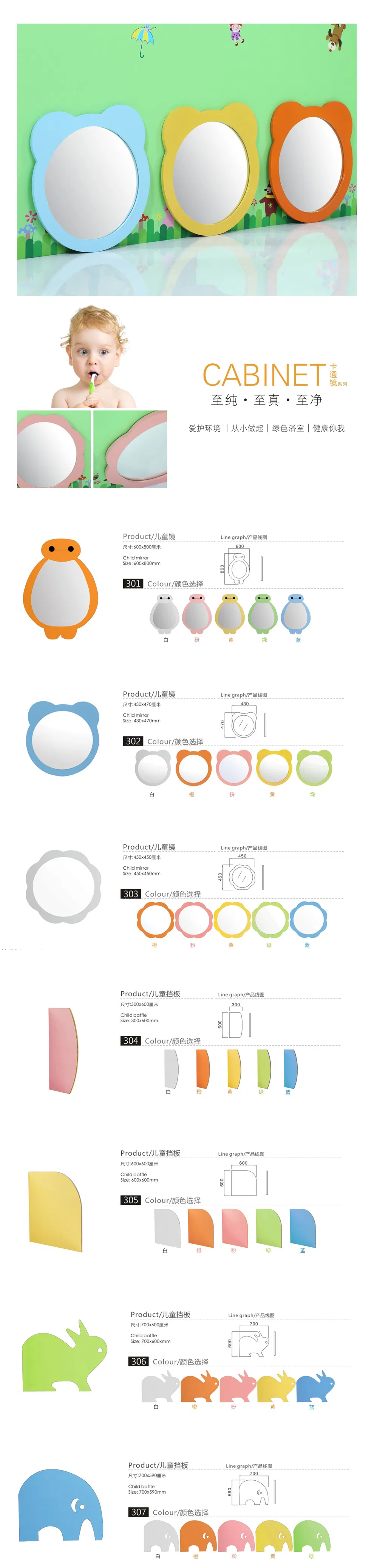 Technical Specifications 6