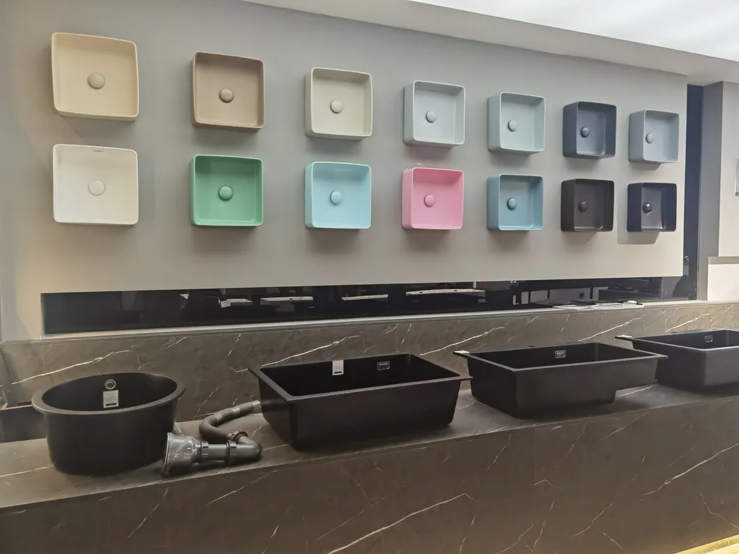 Smart Toilet View 20